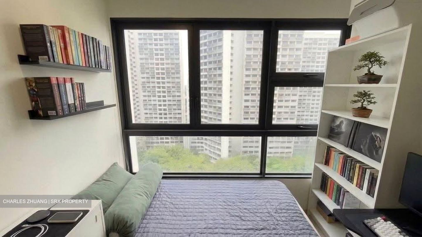 Fernvale Close (D28), Condominium #629255631
